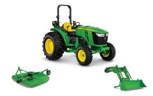 Farmhand 4044M
