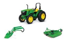Farmhand 5050E