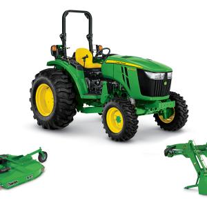 Farmhand 4044M